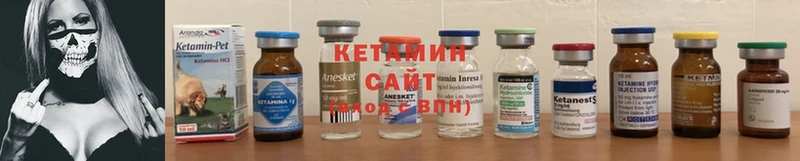 дарнет шоп  Камень-на-Оби  ссылка на мегу ONION  Кетамин ketamine 