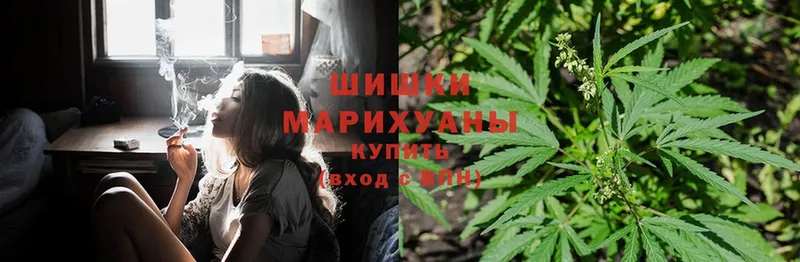 Конопля SATIVA & INDICA  Камень-на-Оби 